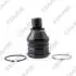 Опора шаровая нижн. Nissan TIIDA GMB 0102-1405 (фото 2)