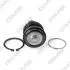 Опора шаровая нижн. Nissan TIIDA GMB 0102-1405 (фото 4)