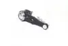 Опора шаровая MAZDA 323 нижн. (выр-во) GMB 0103-0130 (фото 3)