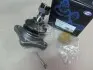 Опора шаровая MAZDA верхн. (выр-во) GMB 0103-0621 (фото 2)