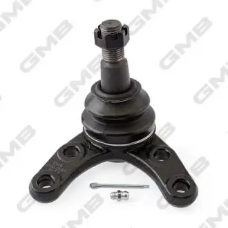Автозапчасть GMB 0103-0685
