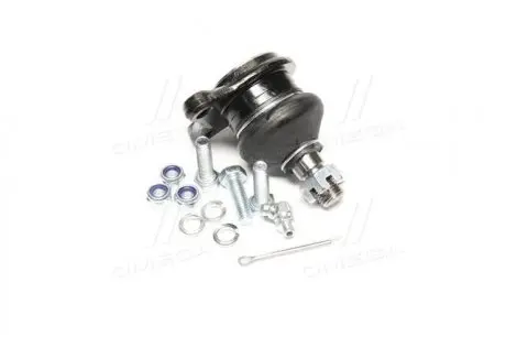 Опора шаровая MITSUBISHI PAJERO верхн. (выр-во) GMB 0104-0541