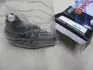 Опора шаровая MITSUBISHI PAJERO задн. верхняя (выр-во) GMB 0104-0751 (фото 2)