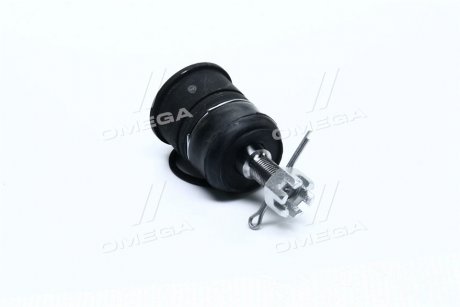 Опора шаровая HONDA ACCORD нижн. (выр-во) GMB 0105-0210