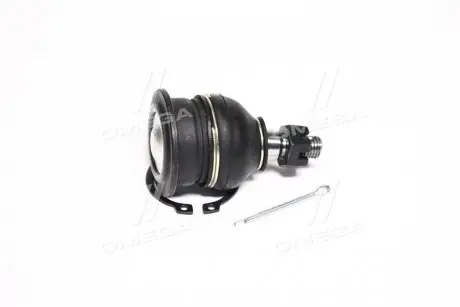 Опора шаровая HONDA CIVIC верхн. (выр-во) GMB 0105-0341
