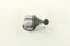 Опора кульова HONDA CIVIC нижн. GMB 0105-0355 (фото 1)