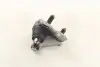 Опора шаровая HONDA CIVIC нижн. пров. (выр-во) GMB 0105-0376 (фото 1)
