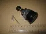 Опора шаровая Honda CR-V RD4/5 01- (выр-во) GMB 0105-0405 (фото 2)