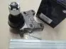 Опора шаровая ISUZU TROOPER нижн. (выр-во) GMB 0107-0265 (фото 2)