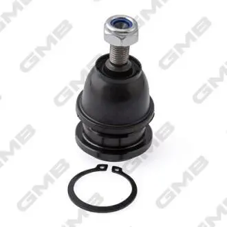 Фото опора рычага шаровая GMB 01100110 Опора рычага шаровая GMB 01100110