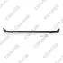 NISSAN Поперечна рульова тяга PICK UP 2.4/2.5 98- GMB 0402-0792 (фото 3)