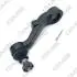 TOYOTA Сошка рульового механізму 2.4/2.5 98- GMB 0501-0831 (фото 4)