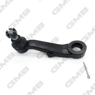 TOYOTA Сошка рульового механізму 2.4/2.5 98- GMB 0501-0831