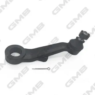 TOYOTA Сошка рульового механізму 2.4/2.5 98- GMB 0501-0832
