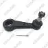 FORD Сошка рульового механізму RANGER 2.5 D 99- GMB 0503-0530 (фото 1)