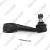 FORD Сошка рульового механізму RANGER 2.5 D 99- GMB 0503-0530 (фото 2)