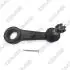FORD Сошка рульового механізму RANGER 2.5 D 99- GMB 0503-0530 (фото 3)