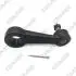 FORD Сошка рульового механізму RANGER 2.5 D 99- GMB 0503-0530 (фото 4)