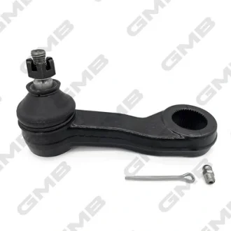 MITSUBISHI Сошка рульового механізму L200 2.5 86-96 GMB 0504-0220