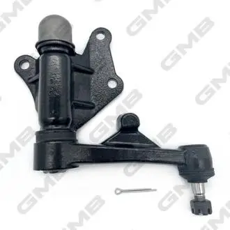 TOYOTA Маятниковий важіль HILUX 2.4-2.5 98- GMB 0601-0831