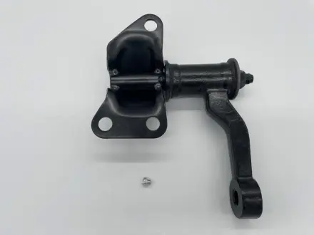 NISSAN Маятниковий важіль PICK UP 2.4-2.5 D 92-, NAVARA 2.4 97-04 GMB 0602-0562