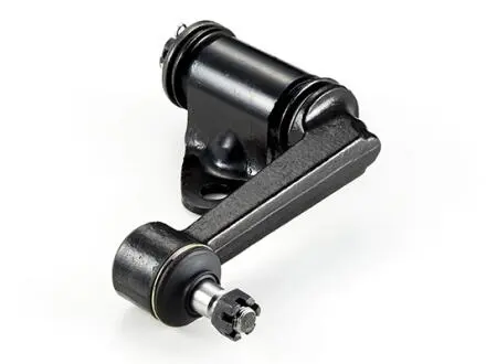 MAZDA Маятниковий важіль B-SERIE 2.5 D 99-, BT-50 2.5 06-15 GMB 0603-0832