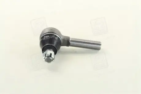 Наконечник тяги руля TOYOTA HILUX внешний. (выр-во) GMB 0701-0531