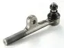 TOYOTA Наконечник рульової тяги прав. LAND CRUISER 2.4-4.2 84- GMB 0701-0926 (фото 1)