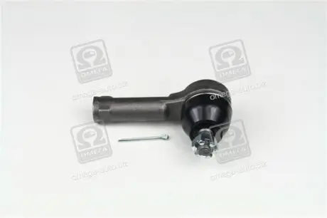 Накінечник тяги керма NISSAN BLUEBIRD зовніш. GMB 0702-0160