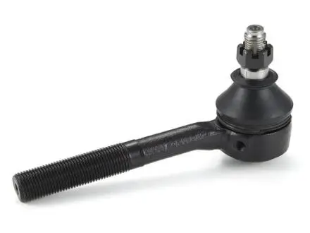 Наконечник кермової тяги GMB 07020451