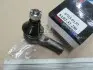 Накінечник тяги керма MAZDA 323 зовніш. GMB 0703-0130 (фото 2)