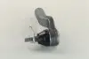 Наконечник тяги руля MAZDA 3 наружный. пров. (выр-во) GMB 0703-0751 (фото 2)
