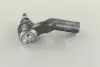 Наконечник тяги руля MAZDA 3 наружный. пров. (выр-во) GMB 0703-0751 (фото 3)