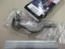 Наконечник тяги руля MITSUBISHI PAJERO внутр. (выр-во) GMB 0704-0715 (фото 2)