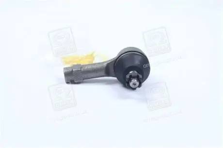 Наконечник тяги руля MITSUBISHI LANCER наружный. (выр-во) GMB 0704-0720