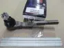 Наконечник тяги руля MITSUBISHI PAJERO внутр. (выр-во) GMB 0704-0725 (фото 2)