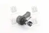 Наконечник тяги руля MITSUBISHI L300 наружный. (выр-во) GMB 0704-0730 (фото 4)