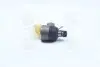 Наконечник тяги руля MITSUBISHI наружный. (выр-во) GMB 0704-0741 (фото 4)