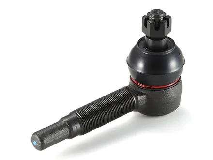 Фото автозапчасть GMB 0704-0861 Автозапчасть GMB 0704-0861