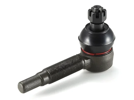 Фото автозапчасть GMB 0704-0862 Автозапчасть GMB 0704-0862