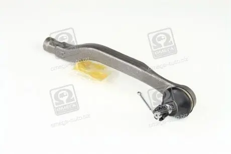 Наконечник тяги руля HONDA ACCORD наружный. пров. (выр-во) GMB 0705-0301