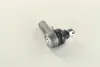 Наконечник тяги руля SUZUKI SWIFT наружный. (выр-во) GMB 0708-0620 (фото 4)