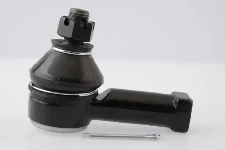 SUZUKI Наконечник рул.тяги Swift 05- GMB 0708-0670