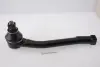 HYUNDAI Наконечник рульової тяги лів.H-1 08- GMB 0710-0212 (фото 1)