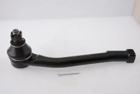 HYUNDAI Наконечник рульової тяги лів.H-1 08- GMB 0710-0212