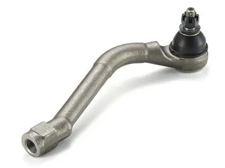 HYUNDAI Наконечник рул.тяги прав.ix35,Sonata,Kia Optima,Sportage 09- GMB 0710-0221