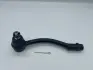 HYUNDAI Наконечник рульової лів Solaris,Kia Rio III GMB 0710-0242 (фото 1)