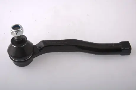CHEVROLET Наконечник лів. Aveo GMB 0712-0032