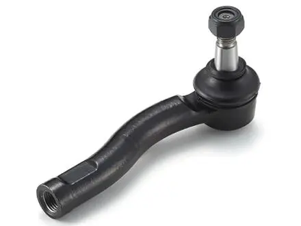 DAEWOO Наконечник рул тяги лів.Lacetti 04-, Nubira 03- GMB 0712-0092