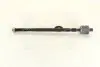 Тяга руля TOYOTA COROLLA (выр-во) GMB 0801-0200 (фото 3)
